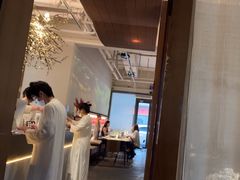 -梅花境(万科店)