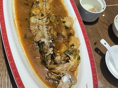 -老山东·山东菜(鲁菜名店)