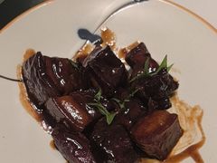 -梦都海鲜酒家(万达广场江桥店)