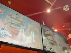 -DQ·蛋糕·冰淇淋(阜盛道店)