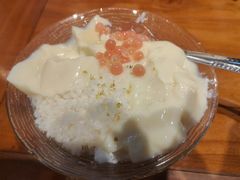 -原醪糟民俗小吃(金沙港湾店)