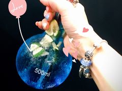 -打趸BTC·Breaktime cafe(北京路店)