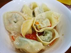 -潘国仙耳光馄饨(黄家阙路店)