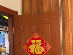 -云尊府云南菜·蒸汽石锅鱼(学清路店)