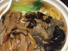 -鲜得来排骨年糕(豫园店)
