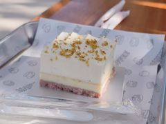 -Manner Coffee(徐汇滨江店)