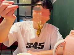 -益华家菜屋(世茂店)