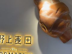 -野上麦田(中贸广场店)