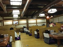 -蟹料理 北海道かに将軍(札幌本店)