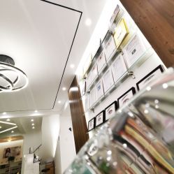 -臣丽纹眉品牌连锁