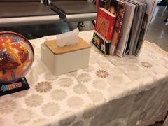 -招商银行(创智天地支行)