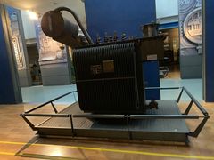 -柳州工业博物馆