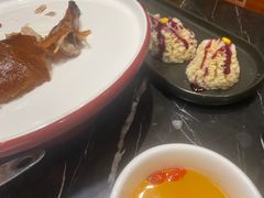 -大鸭梨烤鸭(甘家口店)