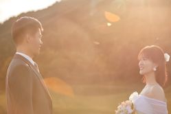 -北遇映画PHOTO GRAPHY STUDIO