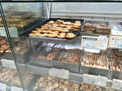 -上海哈尔滨食品厂(淮海中路店)