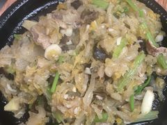 -以前的小酒馆(中山广场店)