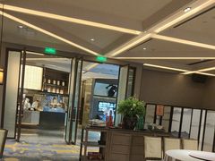 -徐记海鲜·宴会(大唐西市|丰庆店)