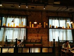 -手选潮汕鲜活牛肉火锅(二七广场店)