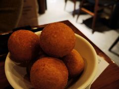 -炉小二铜锅牛蛙•川湘菜(三里屯店)