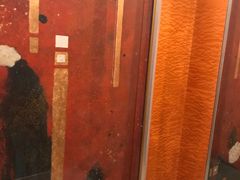 -上海红塔豪华精选酒店