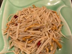 -河东颐祥阁(世贸店)
