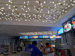-豫璟轩中餐厅(南昌万怡店)