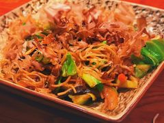 -桂马·日本料理·海胆·海鲜饭·酒场(民主广场店)