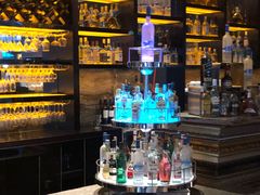 -北京朝阳悠唐皇冠假日酒店