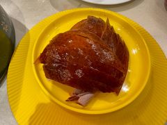 -花家八爷府(王府井·故宫店)