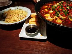 -成都娃娃花园餐厅 (南艺旗舰店)