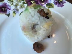 -浙江西子宾馆·瑶园咖啡厅