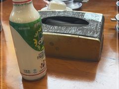 -老妈秘制兔头(春熙路店)