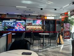 -张亮麻辣烫(哈尔滨金爵万象店)