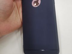 -华为手机笔记本电脑维修中心(徐汇店)