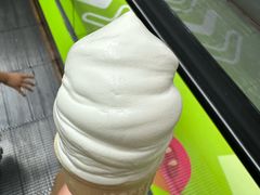 -DQ·蛋糕·冰淇淋(天通苑华联店)