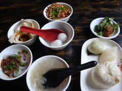 DSC03508-龙抄手(文殊坊店)