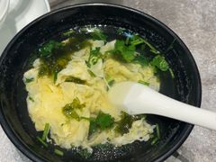 -高玛纳驴肉火烧(河间总店)