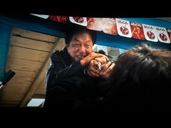-SFC上影影城(杭州下沙IMAX店)