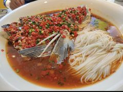 -潇湘楼(环保园店)