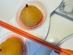 -有心德(隆生店)