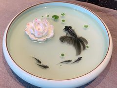 -瓷忆·瓷文化餐厅(上海店)