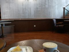 -那美(华莱坞店)