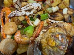 -七欣天香辣蟹火锅(苏州相城VIP总店)