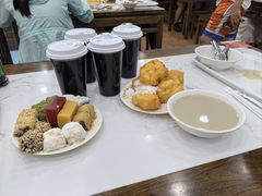-护国寺小吃(护国寺总店)