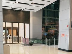 -南丰汇(新港东路店)