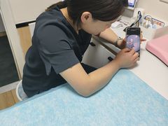 -瑞派·关忠动物医院猫科外科·异宠·24小时转诊中心(祥云店)