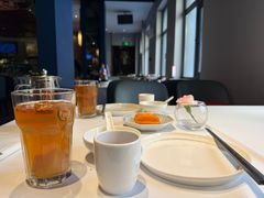 -眉州东坡(魏公村店)