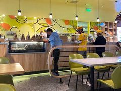 -油梨树AVOCADO TREE(嘉里中心店)