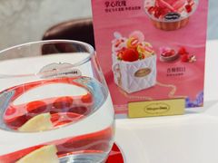 -哈根达斯(陆家浜路店)