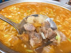 -217丰惠源抓饭(江乾路店)